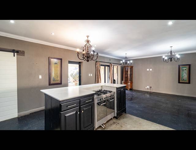 3 BEDROOM HOUSE FOR SALE IN ALBERTON NORTH